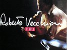 ROBERTO VECCHIONI  CAMPER  2  LP ORIGINALE G.C. 1992