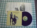 FLEETWOOD MAC, RUMOURS 1977 UK VINYL LP 1ST PRESS NEAR MINT TOP AUDIO, EXC SLV