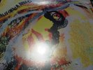 CALIFORNIA BREED SAME 2 LP Deep Purple Led Zeppelin FACTORY SEALED RAREST NEW