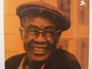 1 LP  JESSE FULLER   Jesse Fuller's Favorites   1965