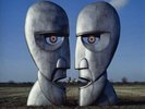 Pink Floyd The Division Bell 2016 Pink Floyd Records 180 Gram 2-LP EX