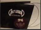 Ghost -Homebound Lp Test Press Rare ,Meliora,Popestar ,Opus,Infestissumam