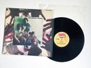 THE MANDRAKE MEMORIAL *S/T* 1968 US POPPY PYS-40,002 Psychdelic Orig Vtg Vinyl