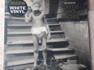 Faith No More sealed Ltd edition WHITE vinyl Sol Invictus LP new Mike Patton