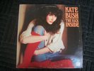 KATE BUSH---THE KICK INSIDE        VINYL ALBUM