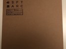 Ariel Pink Dedicated To Bobby Jameson Test Pressing Mexican Summer Vinyl LP