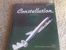 Breitling Accessories  and Collectibles - The Legendary Constellation Book