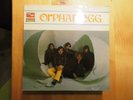 Orphan Egg LP