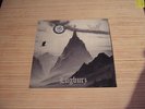 DoLP - Summoning - Lugburz    Mega rare Golden Vinyl 1 of 200 neu - sealed