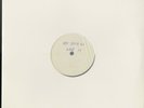 Miles Davis, Kind Of Blue LP Test Pressing SS - Clarity Vinyl