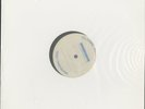 Duke Ellington & Johnny Hodges, Back To Back LP Test Pressing SS