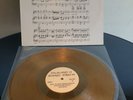 Queen Tie Your Mother Down Live Album Very Rare German Release ILQ 001