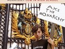 MORRISSEY - LOW IN HIGH SCHOOL - NEW GREEN VINYL LP (INDIE EXCLUSIVE)