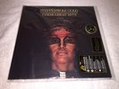 Steppenwolf Gold Their Great Hits Analogue Productions  200g  Sealed