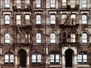 Led Zeppelin, Physical Graffiti 2LP Test Pressing SS