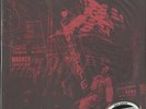 Lee Morgan, City Lights 200g LP from the Michael Hobson Archives