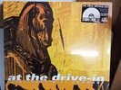 At the Drive-In 