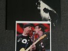 U2 Album, Rattle and Hum, 2 Vinyl Lp´s, + seltenes Autogramm (zertifiziert)