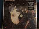 Stereophonics Graffiti On The Train LP Vinyl Mint Sealed 1st Press