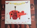 THE ELVIN BISHOP GROUP  