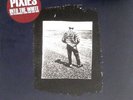 PIXIES Into The White (BBC Recordings 1988-89) LP NEW VINYL Tensionesqe Surfer R