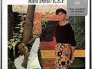 Miles Davis - E.S.P.  [MFSL SACD] SEALED