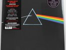 PINK FLOYD The Dark Side Of The Moon LP vinyl 180g Eur 2016 PFRLP8 Mint/Sealed