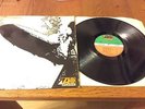 Led Zeppelin – Led Zeppelin LP – K 40031 French EX 1972