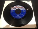 THE SUPREMES - LOVE IS LIKE AN ITCHING IN MY HEART 7
