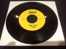 7 DWARFS - Stop girl - IDEAL Ex