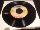 STANLEY MITCHELL - Get it baby/Quit twisting my arm - Dynamo Ex