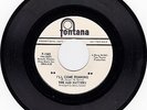 The MAD HATTERS  I'll Come Running 1966 Annapolis, MD. organ garage/punk  HEAR