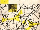GUY LAFITTE / BUDDY BANKS 
