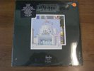 Led Zeppelin - The Song Remains The Same LP SEALED  OST Swan Song SS 2-201