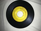 Ken Boothe...Live good..blank...63501 and 63502