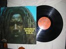 Natural Reggae Vol 2...Bamboo label