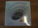 Robin Trower - Long Misty Days LP SEALED  Chrysalis CHR-1107