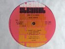 Alice Cooper/Love It To Death.1971 UK Straight Original Fully Playtested LP.