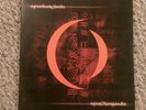 Mer de Noms [LP] by Perfect Circle (A) (Vinyl, Sep-2008, Virgin Records USA)