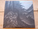 Urfaust ?– Ritual Music For The True Clo (MINT, NEUWERTIG, Poster)