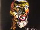 Museo Rosenbach - Zarathustra - Ltd. Edn. (LP)