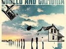 Coheed and Cambria: The Color Before The Sun - NEW SEALED - Black Vinyl