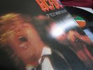 ACDC BON SCOTT ??IF YOU WANT BLOOD?? 1978 PERFEKT ERHALTENE ERSTPRESSUNG & OIS