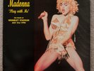 Madonna 12