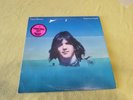 Gram Parsons ?– Grievous Angel,1974 Reprise Records ?– MS 2171 , PROMO
