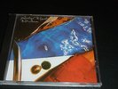CD.RICHARD WRIGHT .OF PINK FLOYD.WET DREAM.1978..SOLD OUT. NEUF. SOUS CELLO.