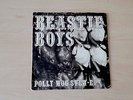 Beastie Boys – Polly Wog Stew EP 7