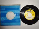 Dalida Nunca En Domingo Sung In Spanish Mexican 7