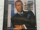MC Hammer - Please Hammer, Don't Hurt 'Em MiniDisc Album MD NEW SEALED VERY RARE