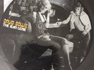 David Bowie The Jean Genie 40th Anniversary Limited Edition Picture Disc 7